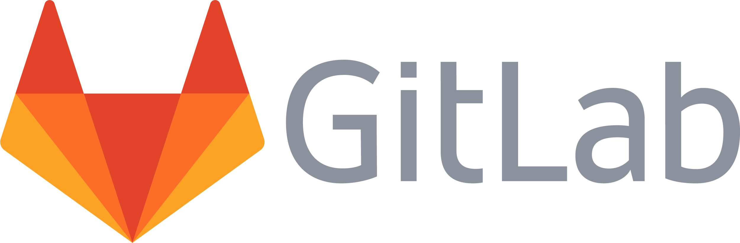GitLab