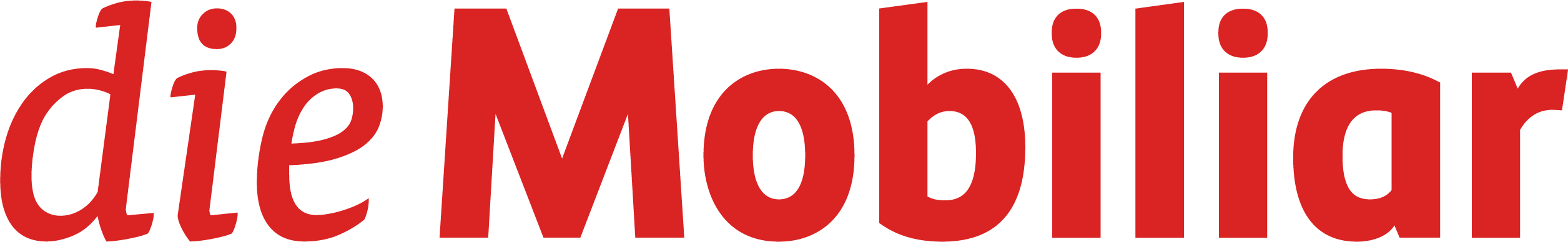 Mobiliar-logo