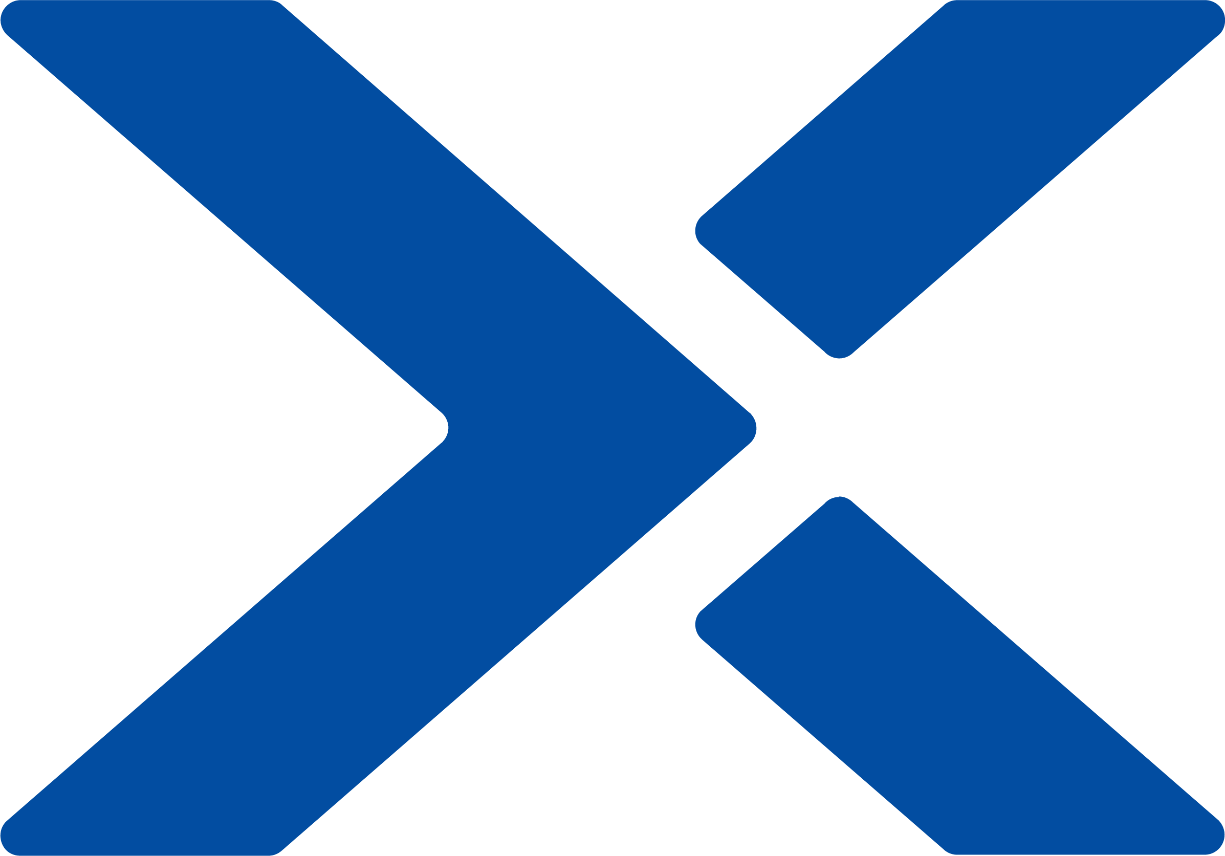 Nutanix