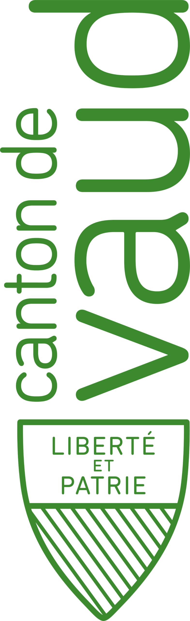 canton-de-vaut-logo