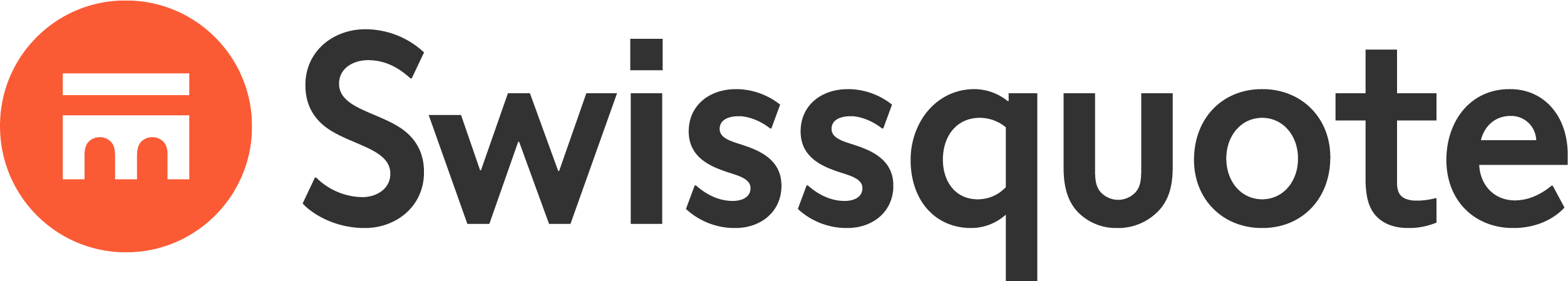 swissquote-logo
