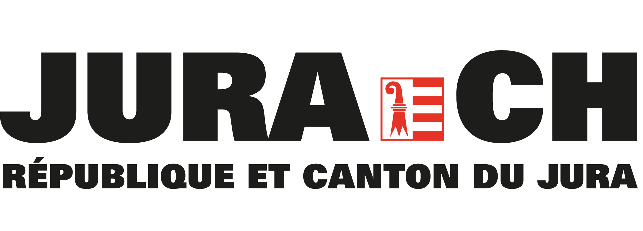 Jura-Logo