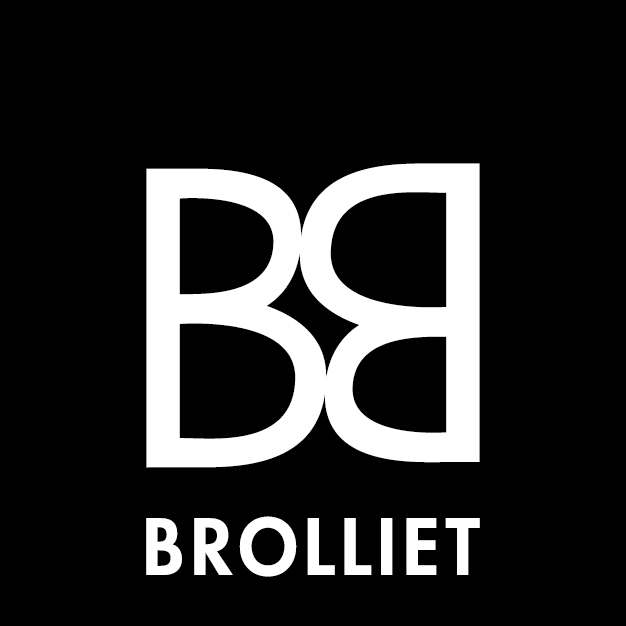 Logo_Brolliet-SA