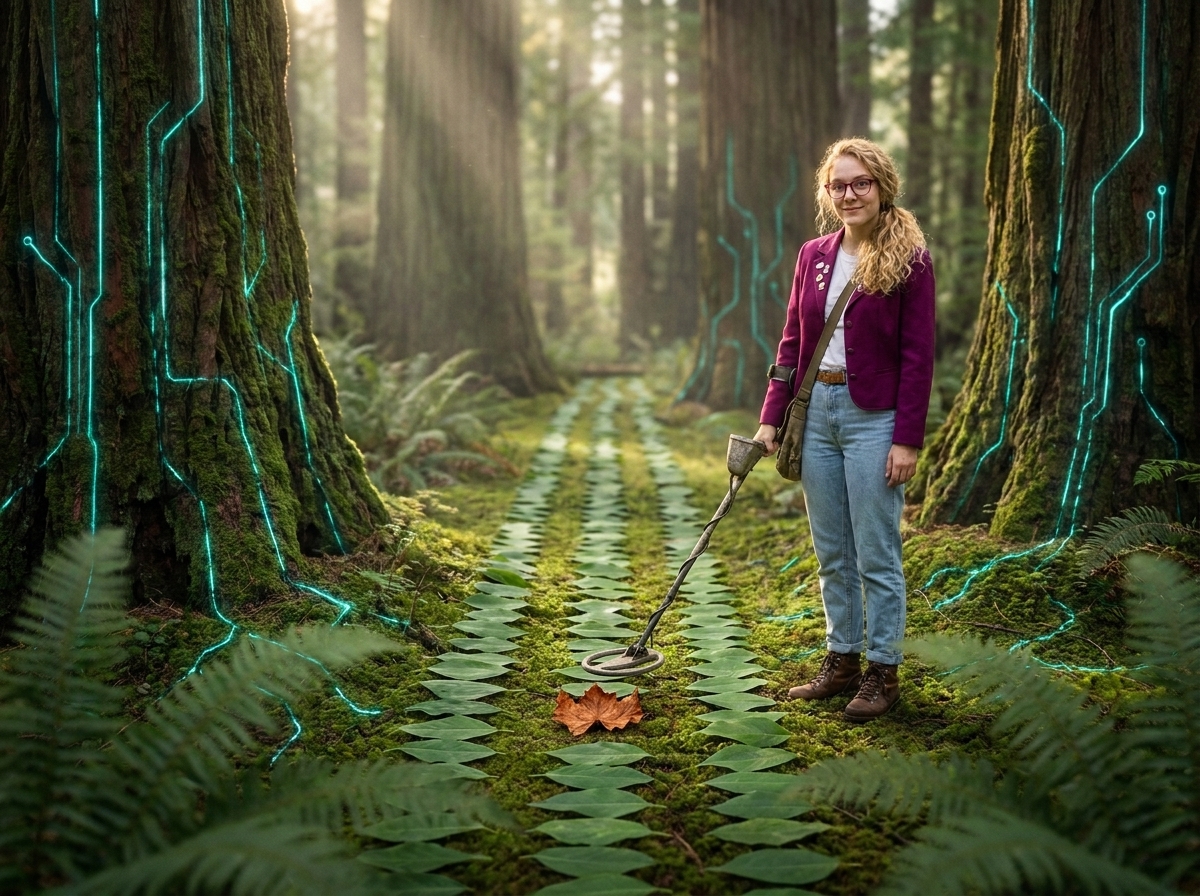 absurd_redwood_omrun-anomaly_20260806