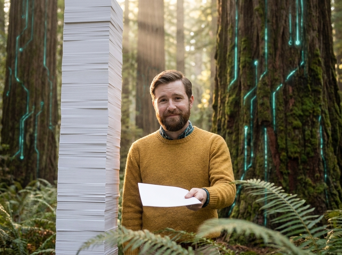 absurd_redwood_omrun-paperwork_20260806