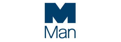 client-man