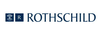 client-rothschild