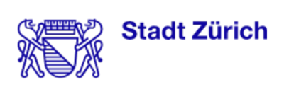 client-stadt-zurich