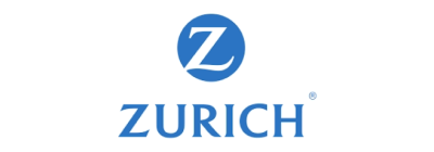 client-zurich