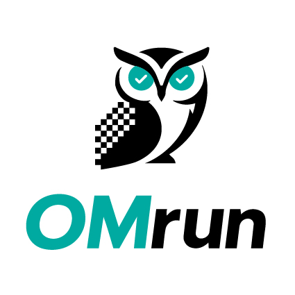 omrun-logo