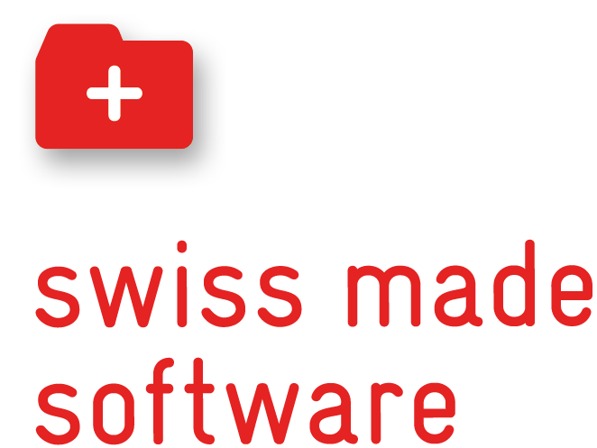 swiss-made-software